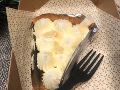 -Pie Bird(新闸路店)