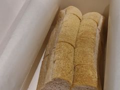 -司乎(大洋百货店)