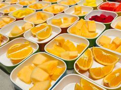 -东吴水韵(吴中店)