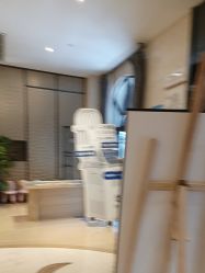 -四川娇点医学美容医院