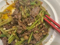 -黄泥岗·地道湖北菜(奥特莱斯店)