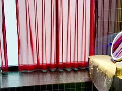-泰悠谷养生SPA(世茂商业街店)