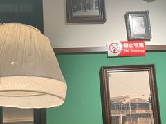 -1937青岛老味道·海肠捞饭·青岛菜(大鲍岛栈桥店)