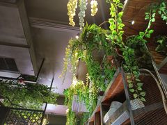 -湘当爱·鲜煮现炒(松岗立业路店)