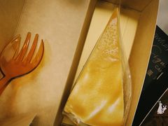 -Awfully Chocolate(嘉里城店)