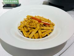 -徽镇小厨·经典徽菜(马连道店)
