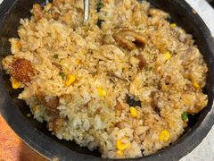-水天堂西餐厅(常熟永旺店)