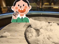 -北方暖暖温泉洗浴(沈阳北站店)