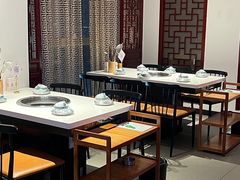 -四点金潮汕鲜牛肉火锅(金猴名居店)