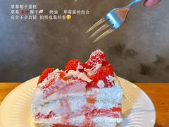 -O'eat Blossom&Pelican(深圳首店)