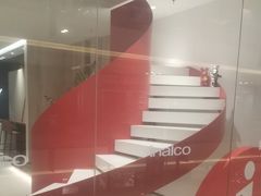 -红星美凯龙(上海沪南店)