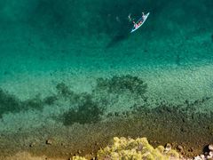 -知味观(湖滨总店)