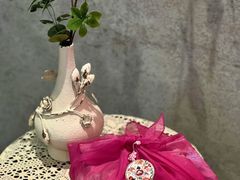 -高力乐面包咖啡厅(西塔店)