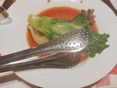 -西贝(六里桥旗舰店)