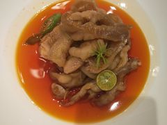 -卢家湾大酒店(诸暨店)