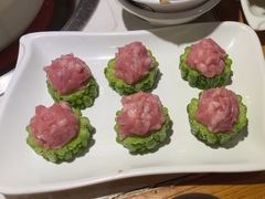 -廣順興(天明路店)