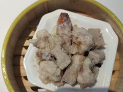 -福禄财东北菜(珠江帝景店)