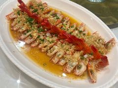 -大东海海鲜酒楼(渔人码头总店)