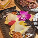 武汉美食｜一日不见  如隔三秋
