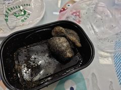 -叶氏麻糍(鼓浪屿店)