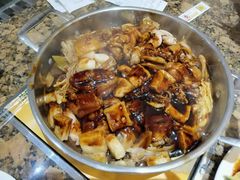 -黄记煌三汁焖锅(顺义华联店)