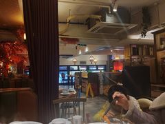 -百年神厨·地道川菜(清江西路店)