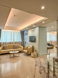 -杭州贝瑞斯美华妇儿医院·早孕·产检·儿科