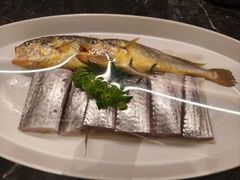 -阿明小菜·海鲜·上海菜(梅陇店)
