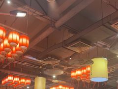-江味龙虾馆·裸蓝龙虾(南山店)