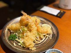 -二丁目食堂(浑南花园城店)