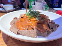 -俭寨大盘鸡·缸子肉·小公鸡·新疆菜(云通店)