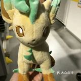目前处于休眠状态，但地质学家仍然把它列入活火山之类
