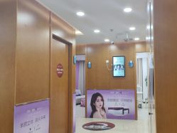 -重庆军科整形美容医院