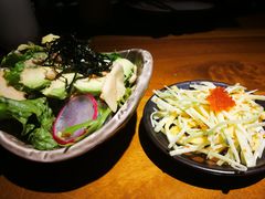 -和彩放题餐厅(酒仙桥店)