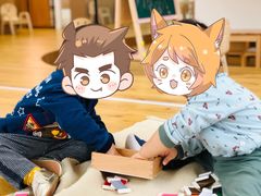 -123+智汇成长中心(保利时光里中心)
