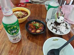 -冒椒火辣(奎星楼街店)