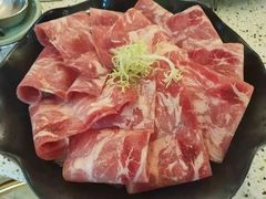 -椰子营·椰子鸡火锅(万象里店)
