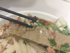 -东方削面(迎泽街店)
