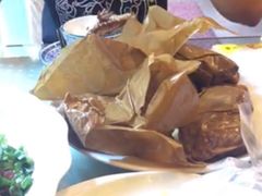 -乐口福家常菜馆(古庸路店)