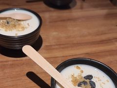 -耶里夏丽·丝路新疆菜·清真食品(徐汇南丹东路臻选店)