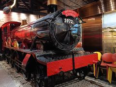 -苏格里岛自助海鲜火锅烧烤(大汉悦中心店)