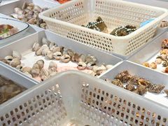 -荣小馆(杭州大厦店)