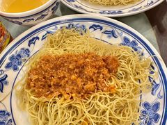 -恩宁刘福记(东华东路店)