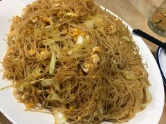 招牌炒米粉-顺德哥卜卜贝(旗舰店)