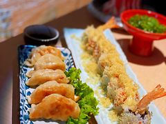 -TORO MaKi 寿司·日料(华创店)