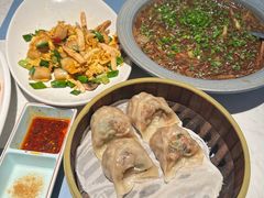 -荣小馆(临海世纪花城店)