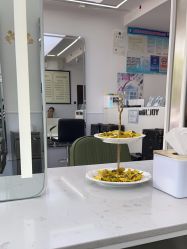 -LJOY丽锦造型·烫发染发