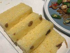 -百富源·海鲜辽菜(浑河堡店)