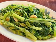 -翠景潮州美食(雅景苑店)