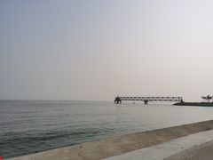 -天津妈祖文化园